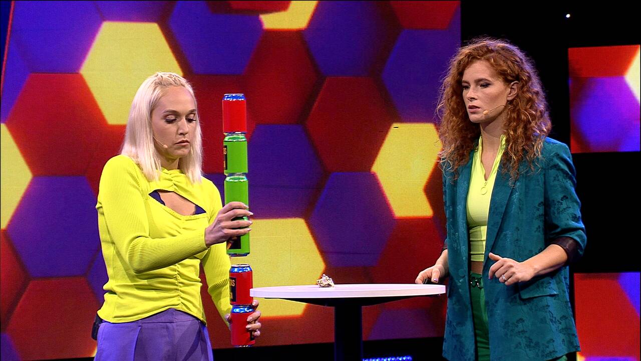 Indrė Stonkuvienė