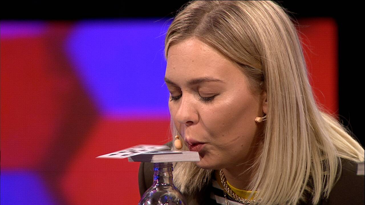 Indrė Stonkuvienė