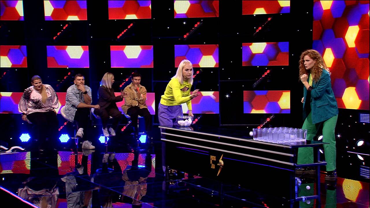 Indrė Stonkuvienė