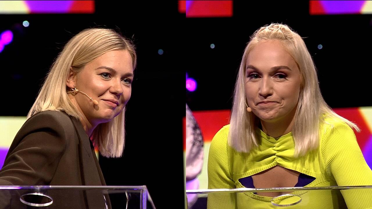 Indrė Stonkuvienė