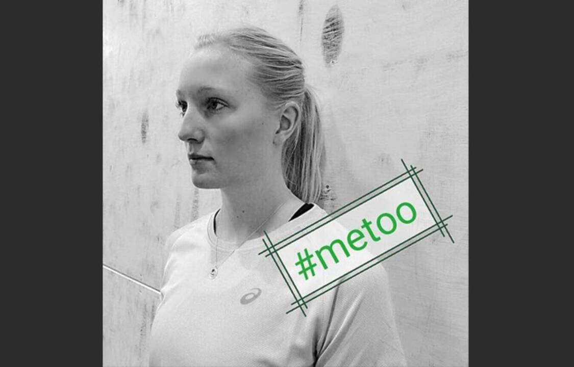 Moa Hjelmer