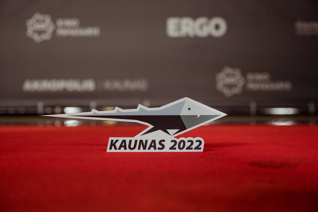 „Kino pavasaris“ paskelbė festivalio geriausiuosius
