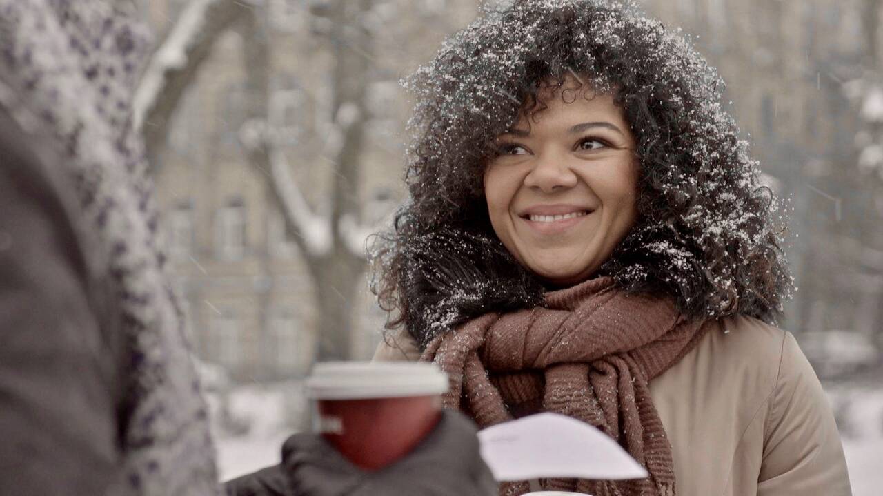 Oneida Kunsunga-Vildžiūnienė