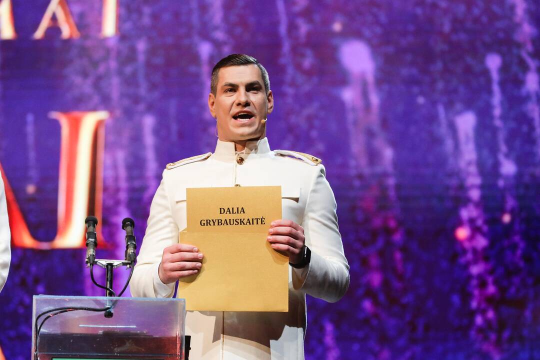 „Auksinių svogūnų 2019“ laimėtojai