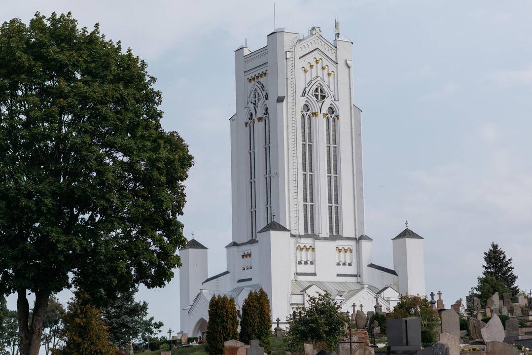 Kęstutis Kėvalas