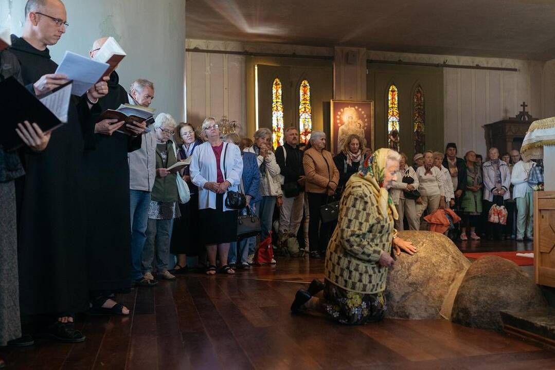 Kęstutis Kėvalas