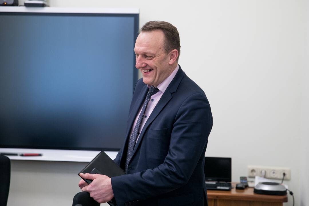 Vladislavas Kondratovičius 