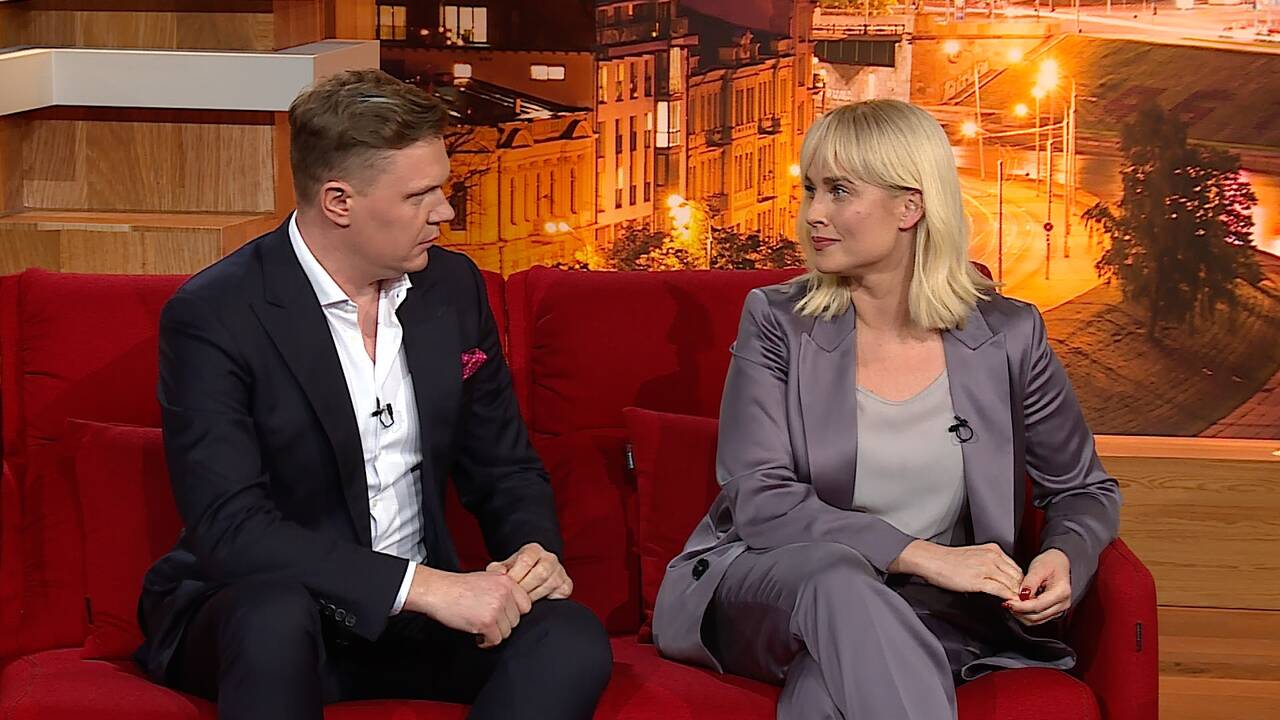 Inga Jankauskaitė