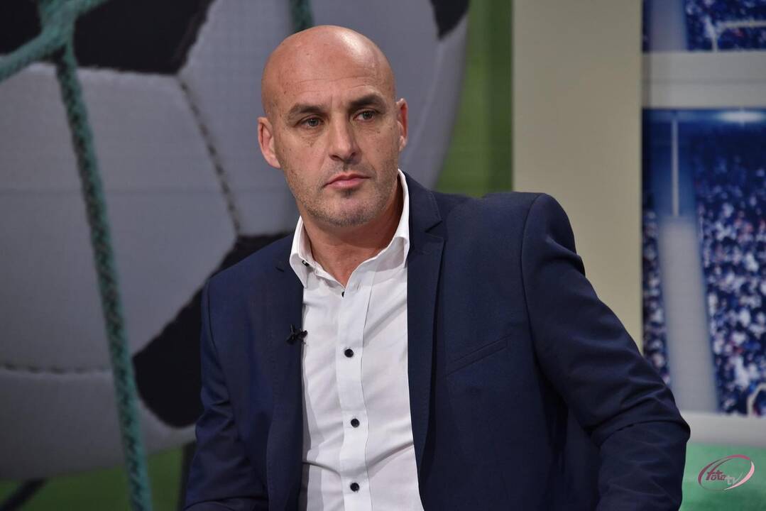 Joao Martinsas