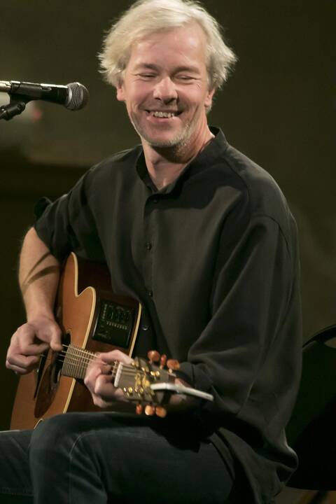 Andrius Kaniava