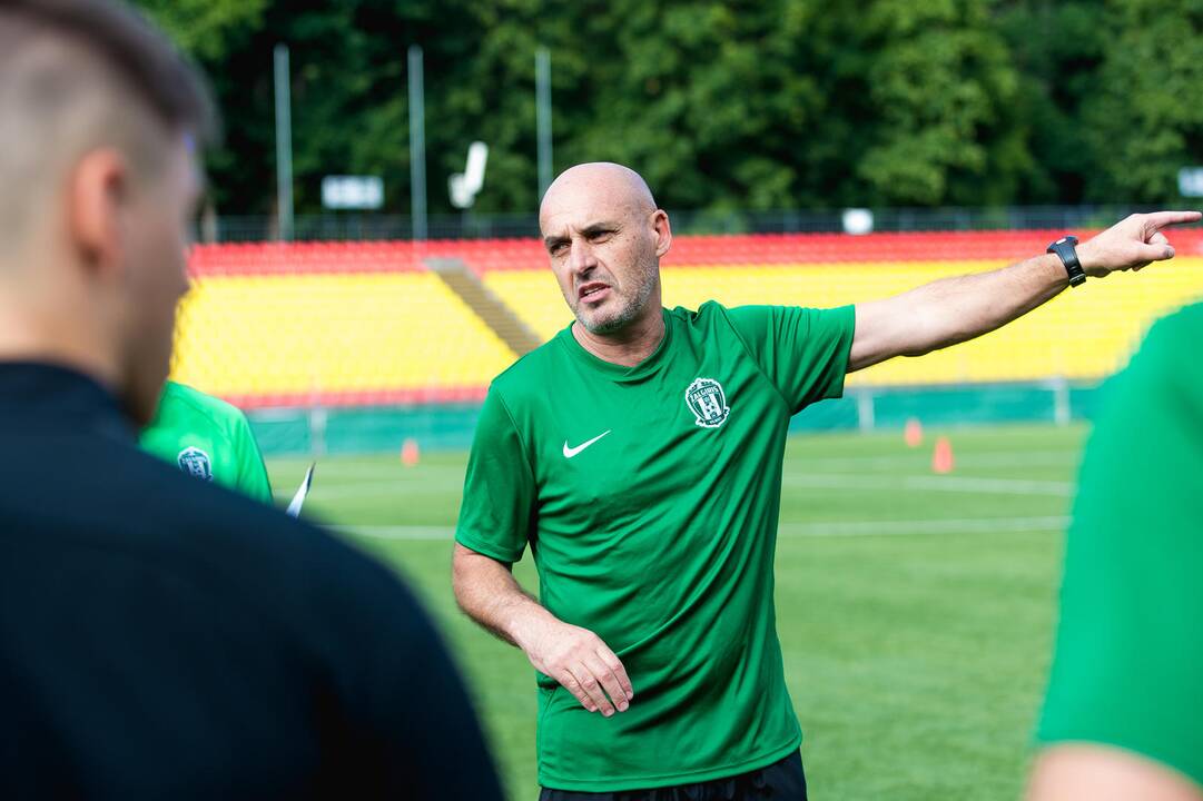 Joao Martinsas