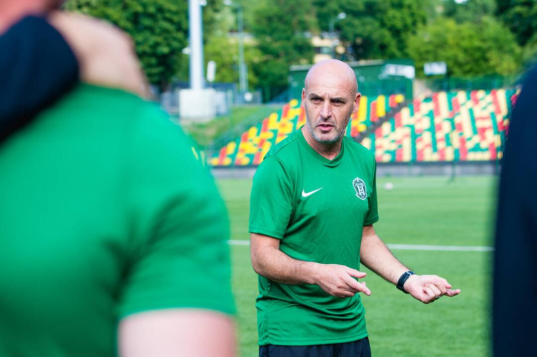 Joao Martinsas