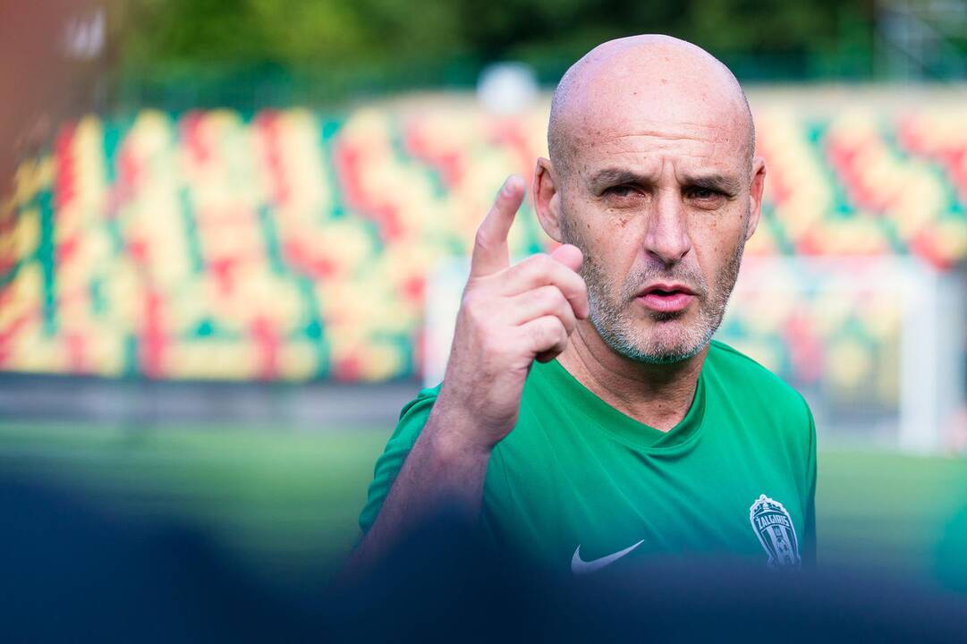 Joao Martinsas