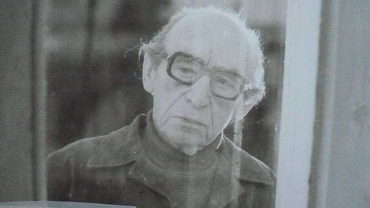„Scanoramoje“ – atvira Lietuvos kino istorija