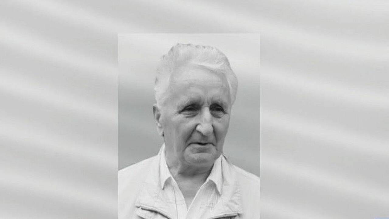 Kazimieras Šavinis
