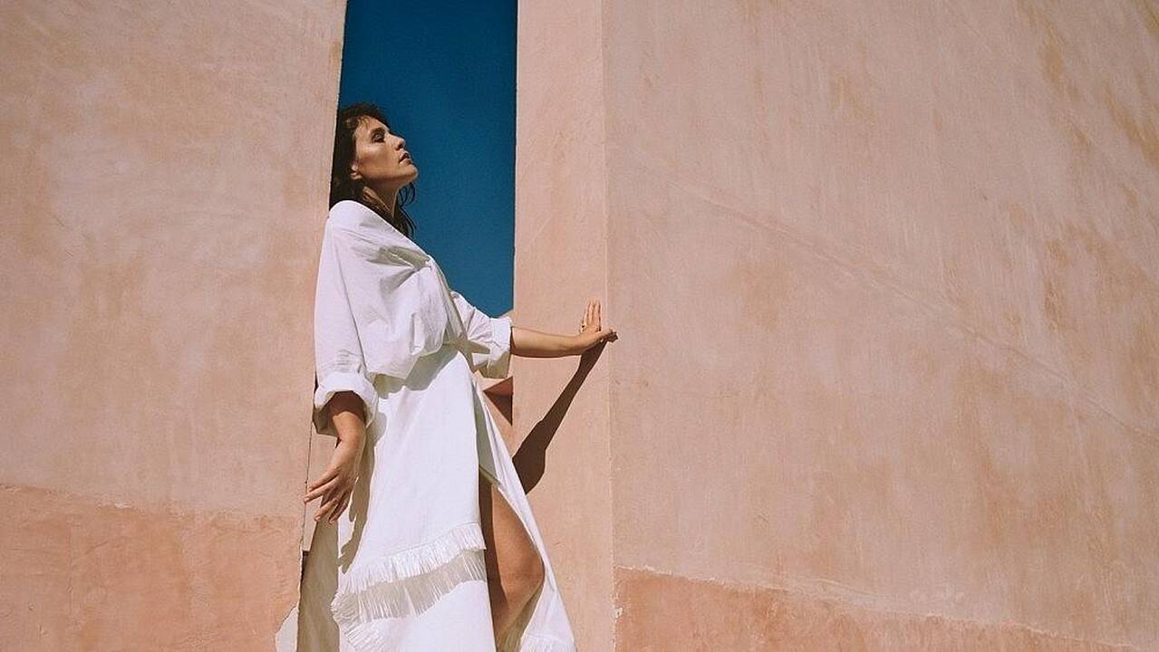 Jessie Ware
