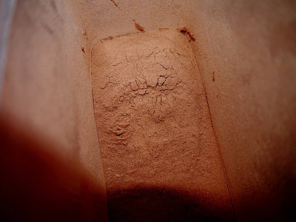 Asociatyvi nuotr.