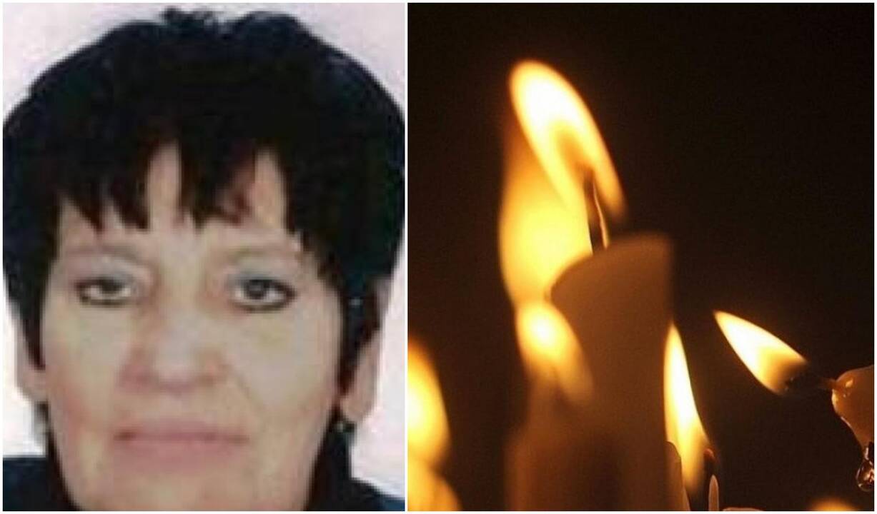 Nijolė Valadkevičiūtė