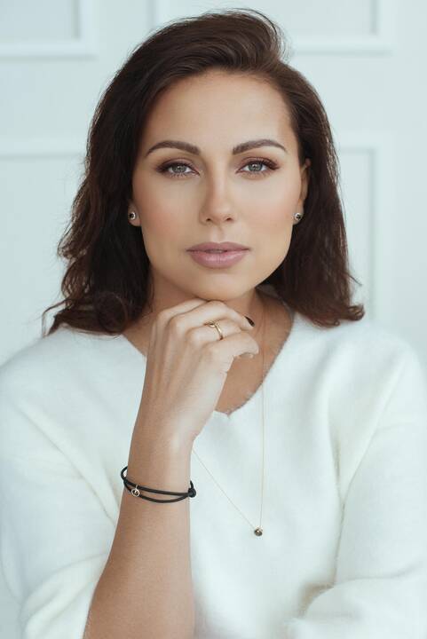 Julija Žižė