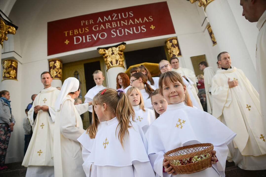 Kęstutis Kėvalas