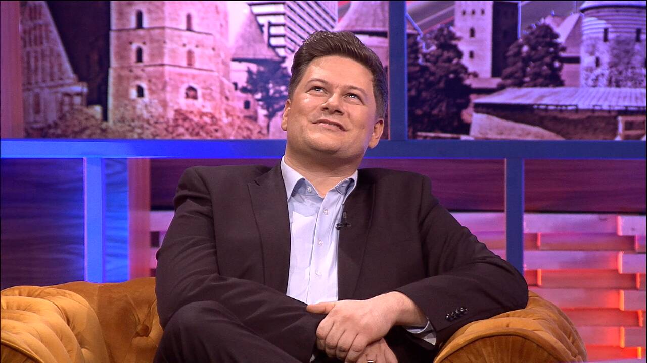 Antanas Juknevičius