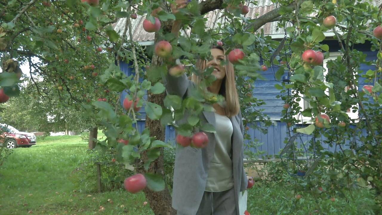 Katažina Zvonkuvienė