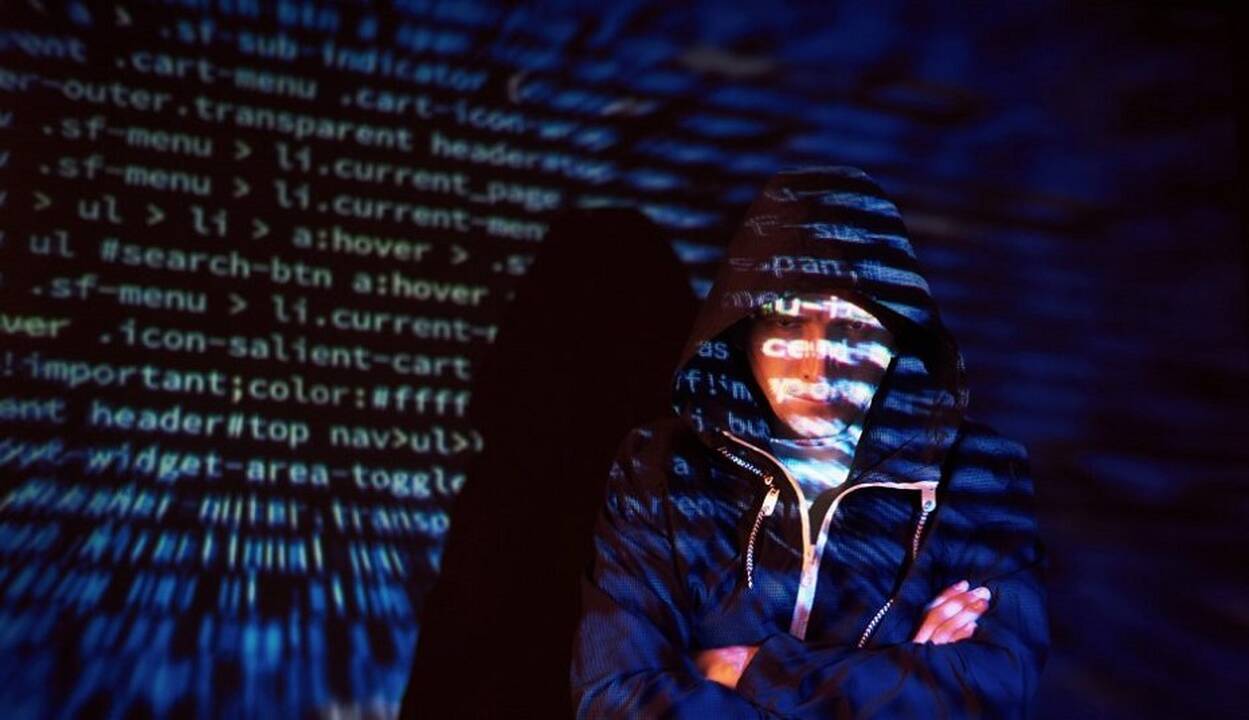 Lietuva smerkia Rusijos kibernetinius išpuolius prieš ES, NATO narių institucijas