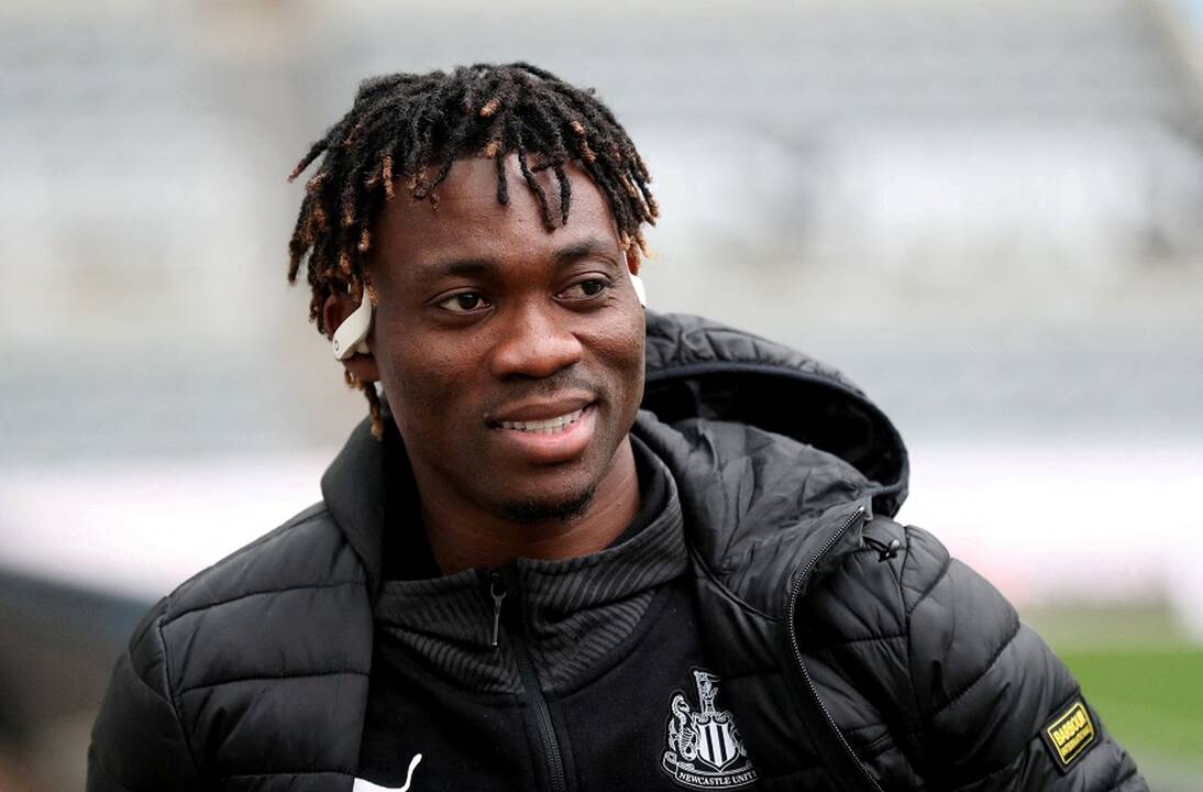 Turkijoje rastas per žemės drebėjimą dingusio futbolininko kūnas