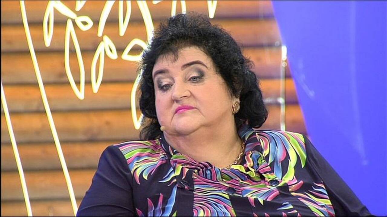 Vitalija Katunskytė 