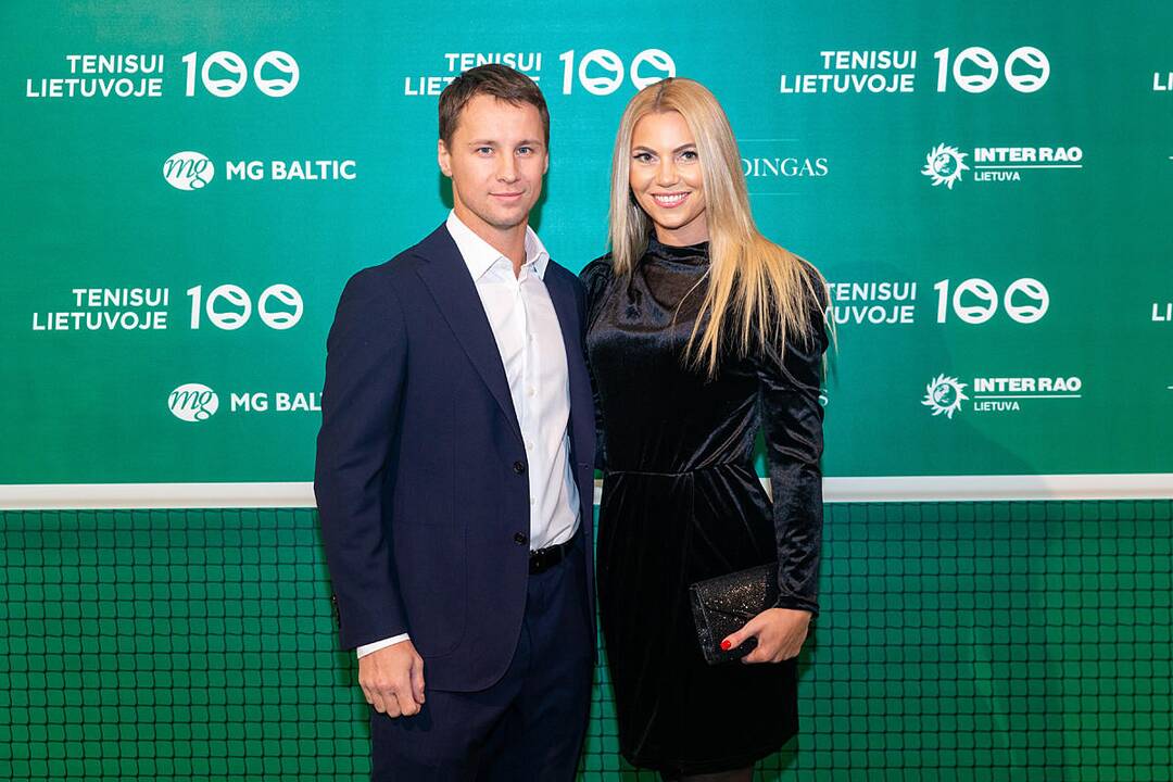 Pozicija: 2019-uosius R.Berankis užbaigė 66-oje ATP reitingų lentelės vietoje.