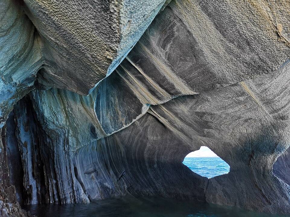  Alma ir Audrius Sutkai