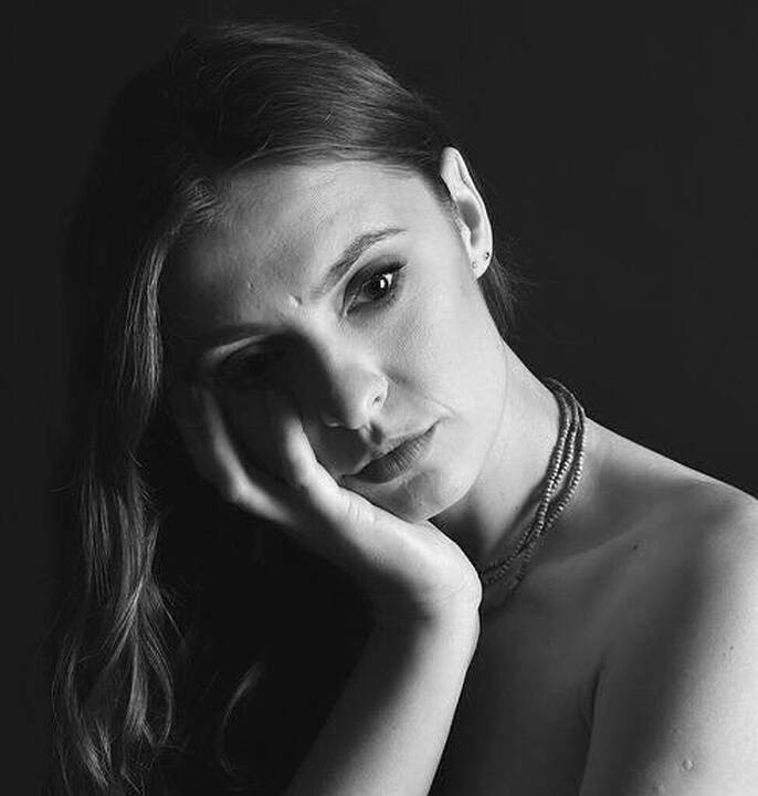 Ieva Zasimauskaitė