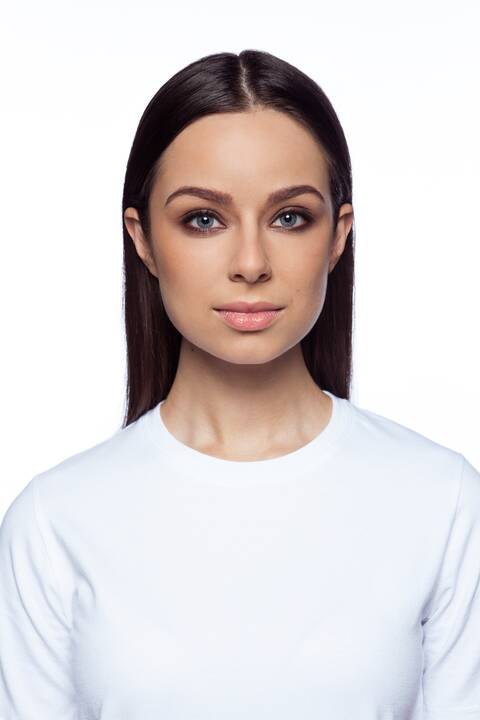 Justė Žičkutė