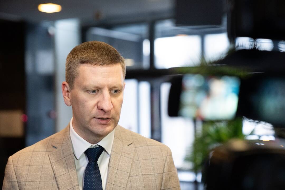 Simonas Kairys