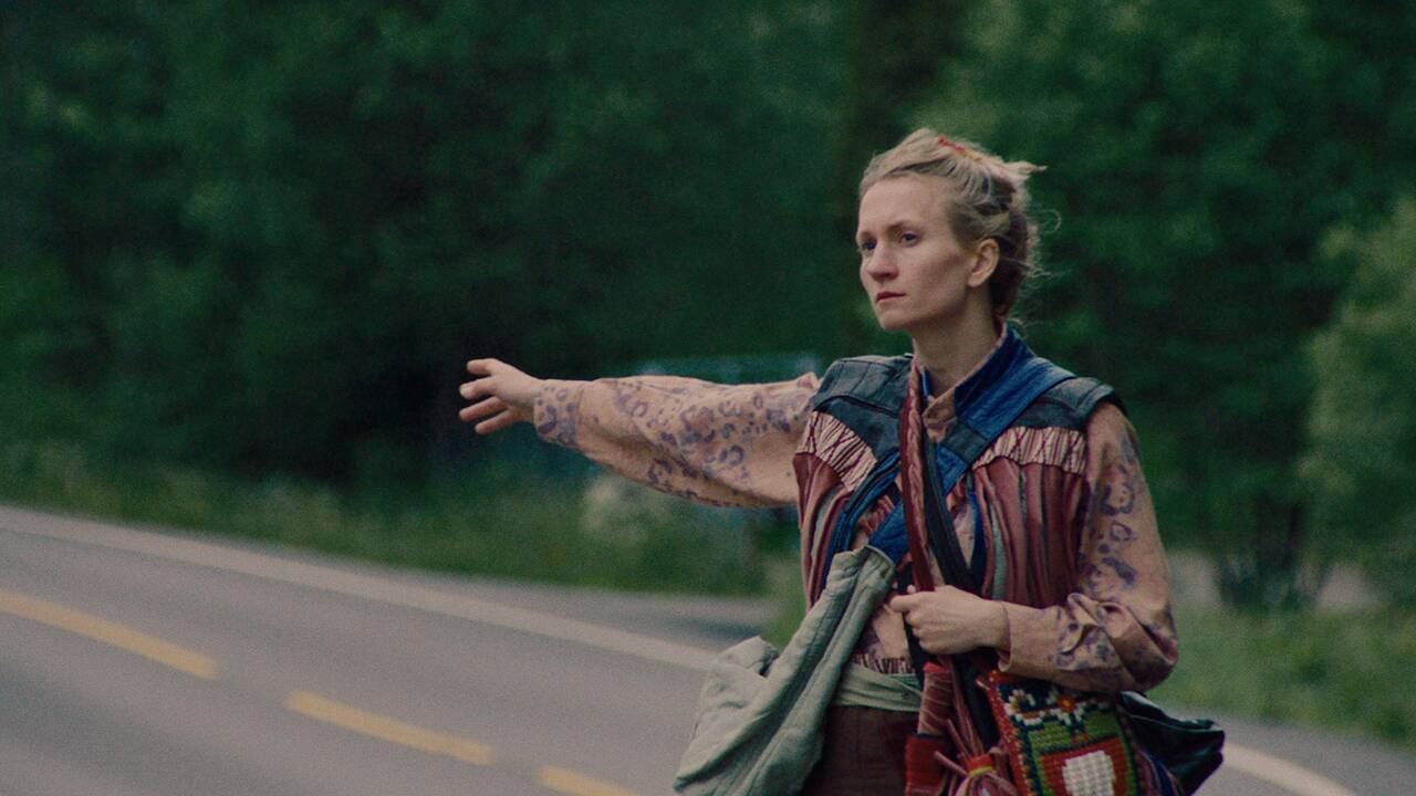 „Kino pavasaris“ paskelbė festivalio geriausiuosius