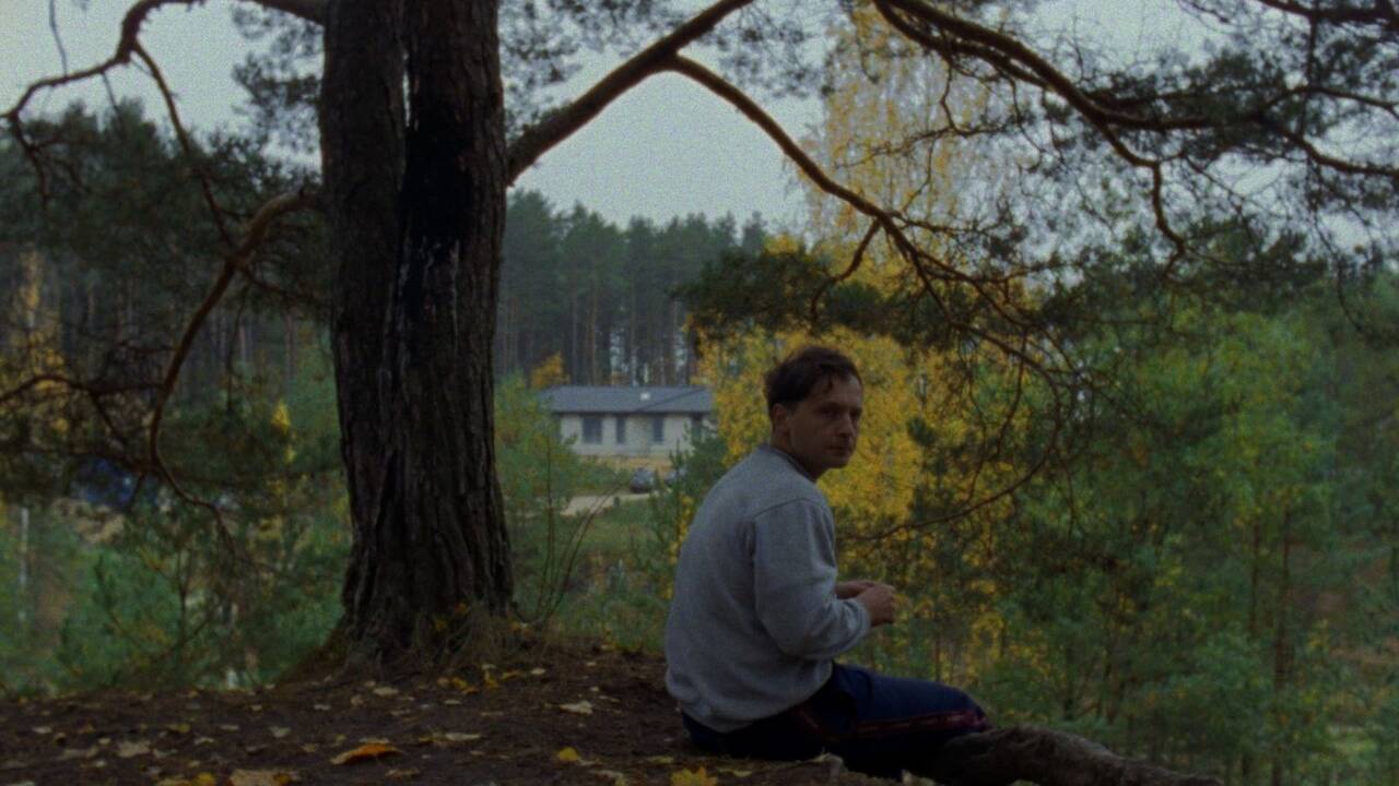 „Kino pavasaris“ paskelbė festivalio geriausiuosius