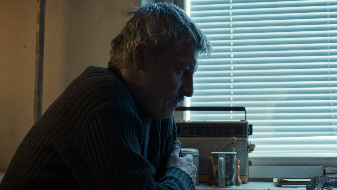 „Kino pavasaris“ paskelbė festivalio geriausiuosius