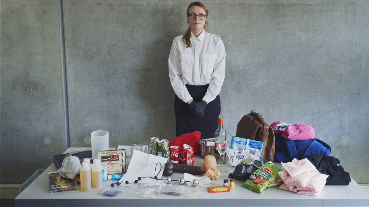„Kino pavasaris“ paskelbė festivalio geriausiuosius