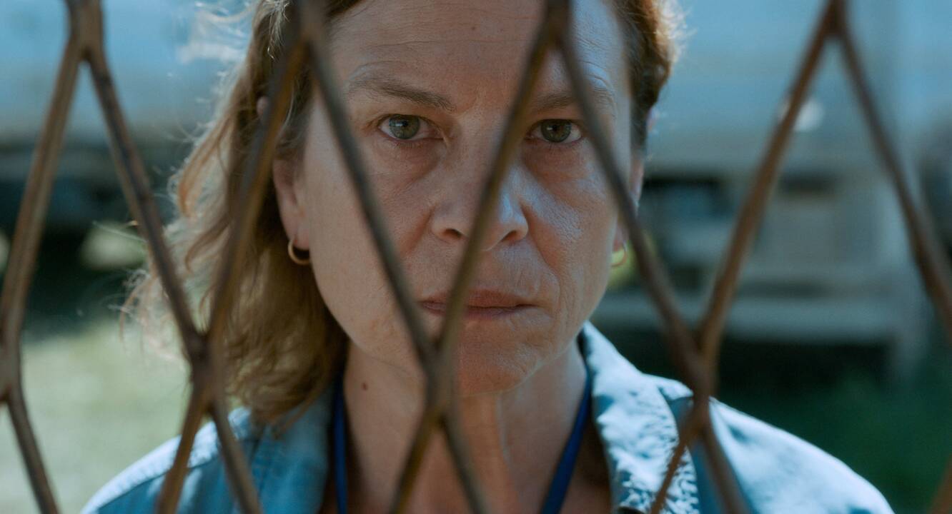 „Kino pavasaris“ paskelbė festivalio geriausiuosius