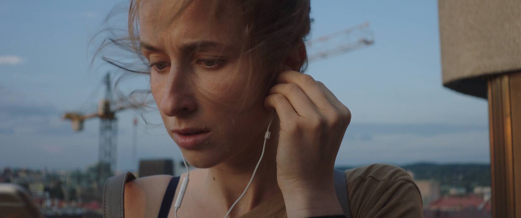 „Kino pavasaris“ paskelbė festivalio geriausiuosius