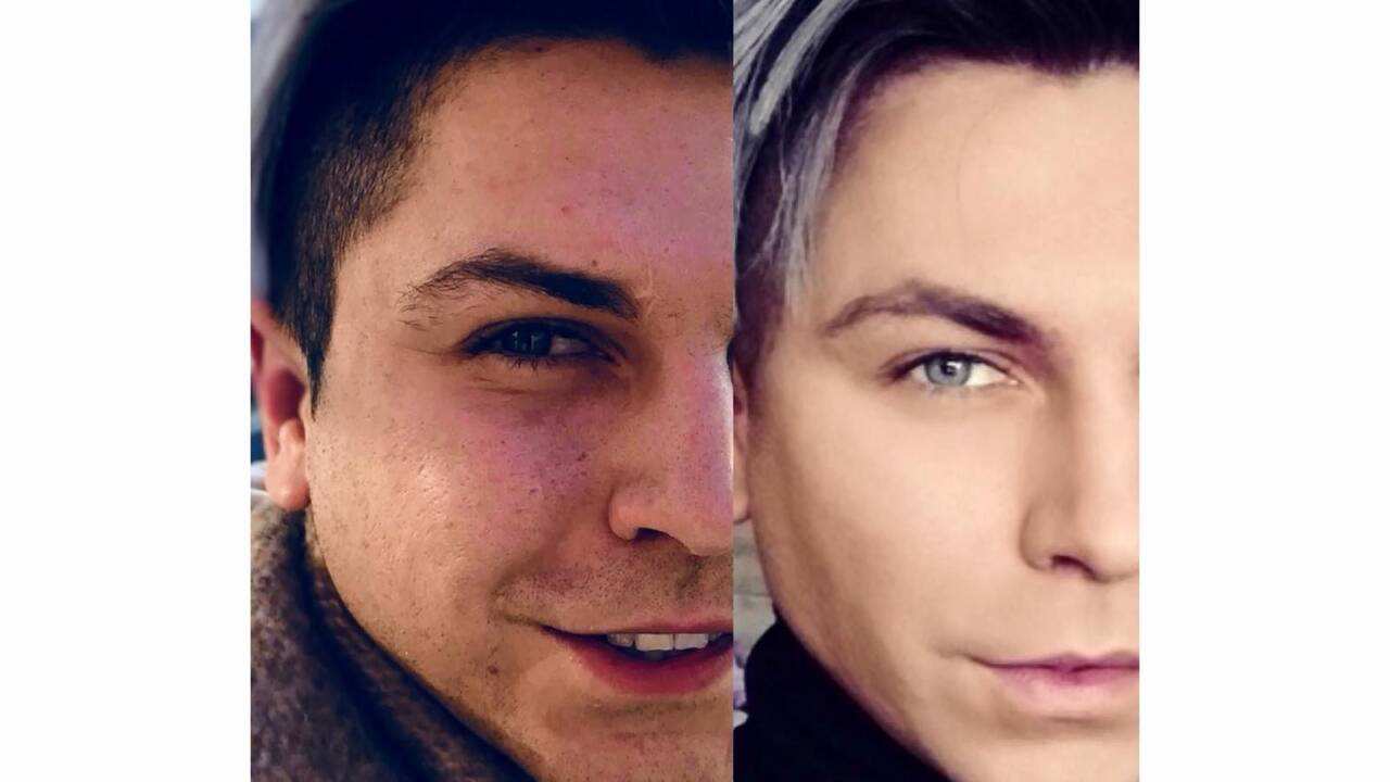 Laurynas