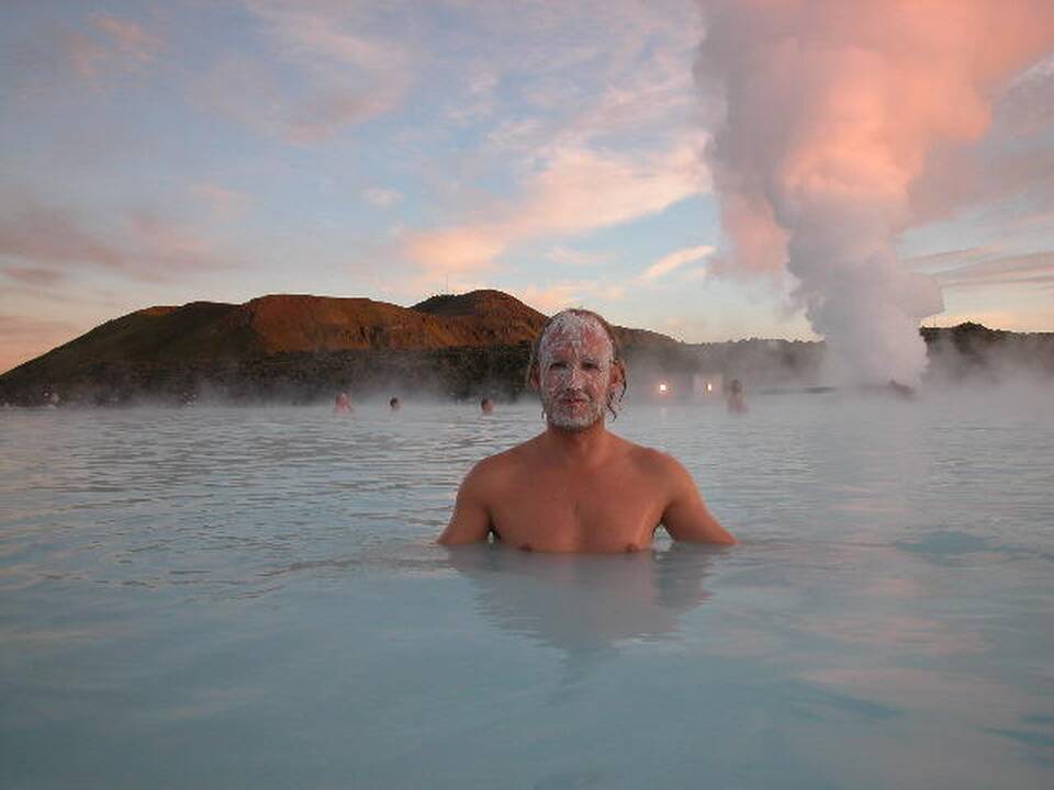 Koenas Augustijnenas