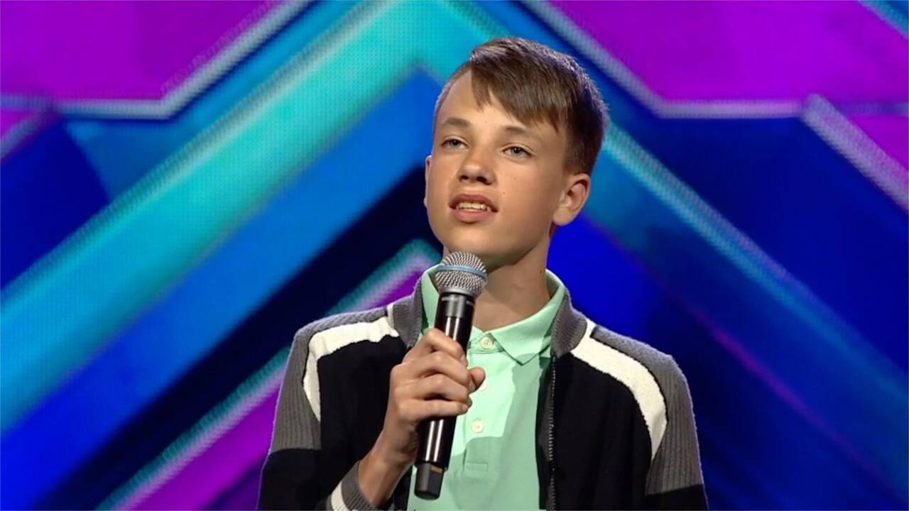 Lukas Zažeckis ir Justė Arlauskaitė-Jazzu