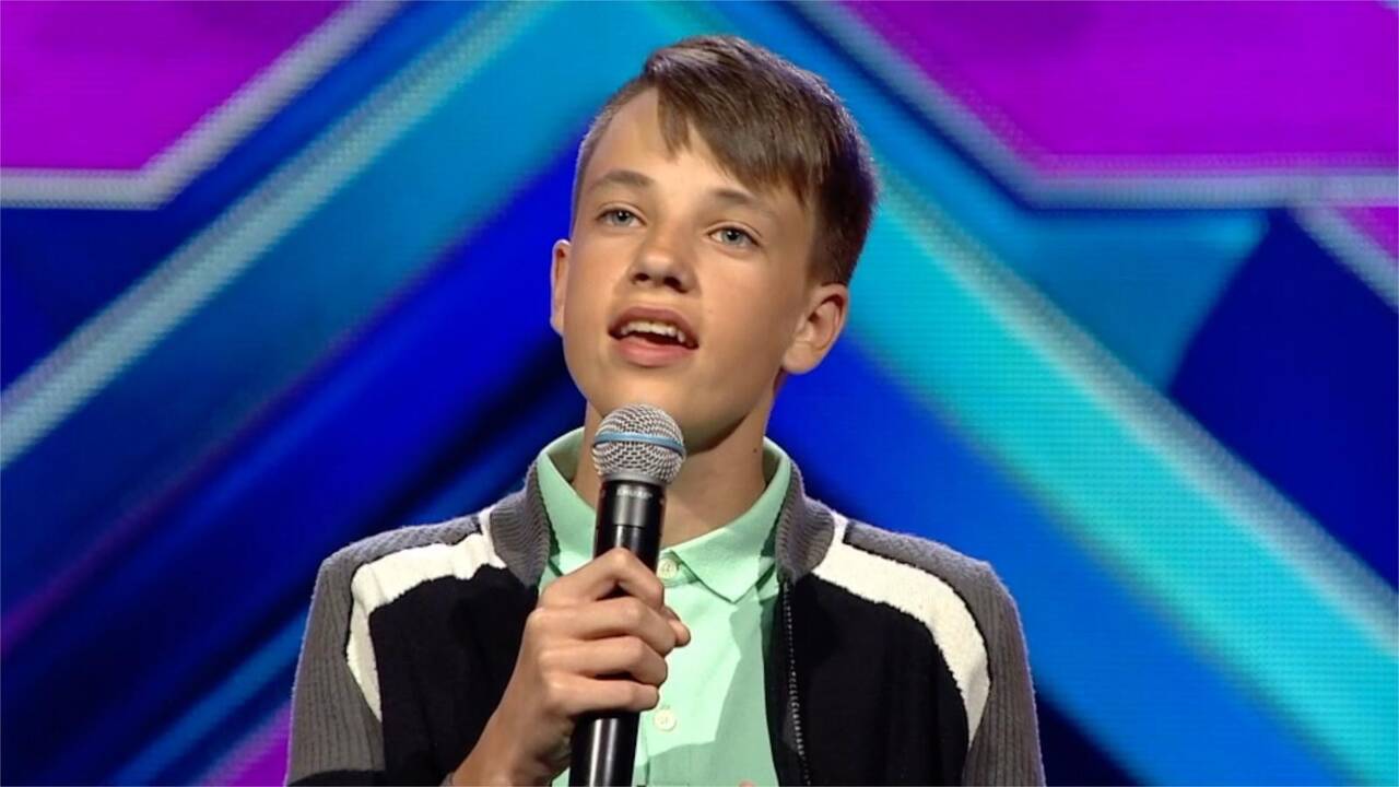 Lukas Zažeckis ir Justė Arlauskaitė-Jazzu