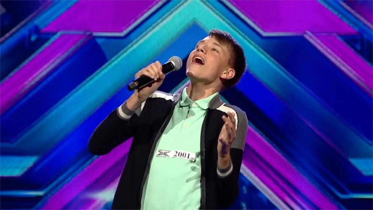 Lukas Zažeckis ir Justė Arlauskaitė-Jazzu