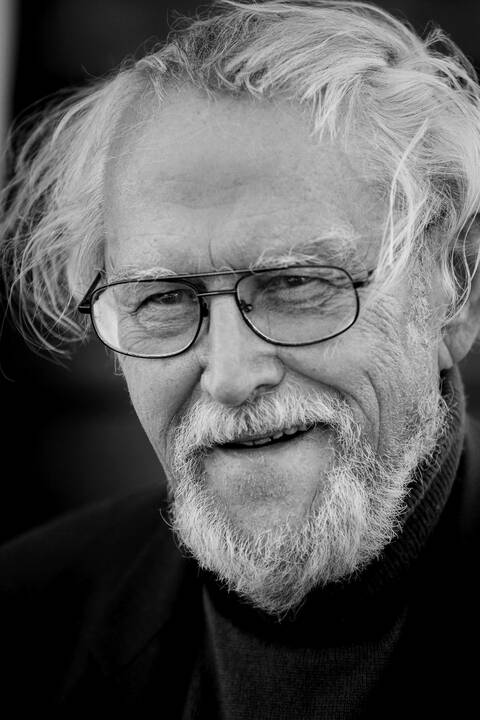 Marcelijus Martinaitis