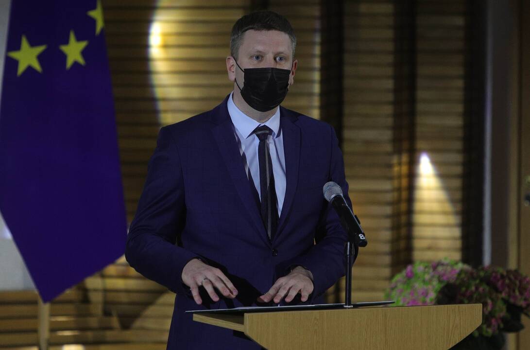 Simonas Kairys