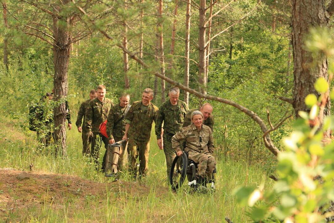 Raimeda Bučinskytė 
