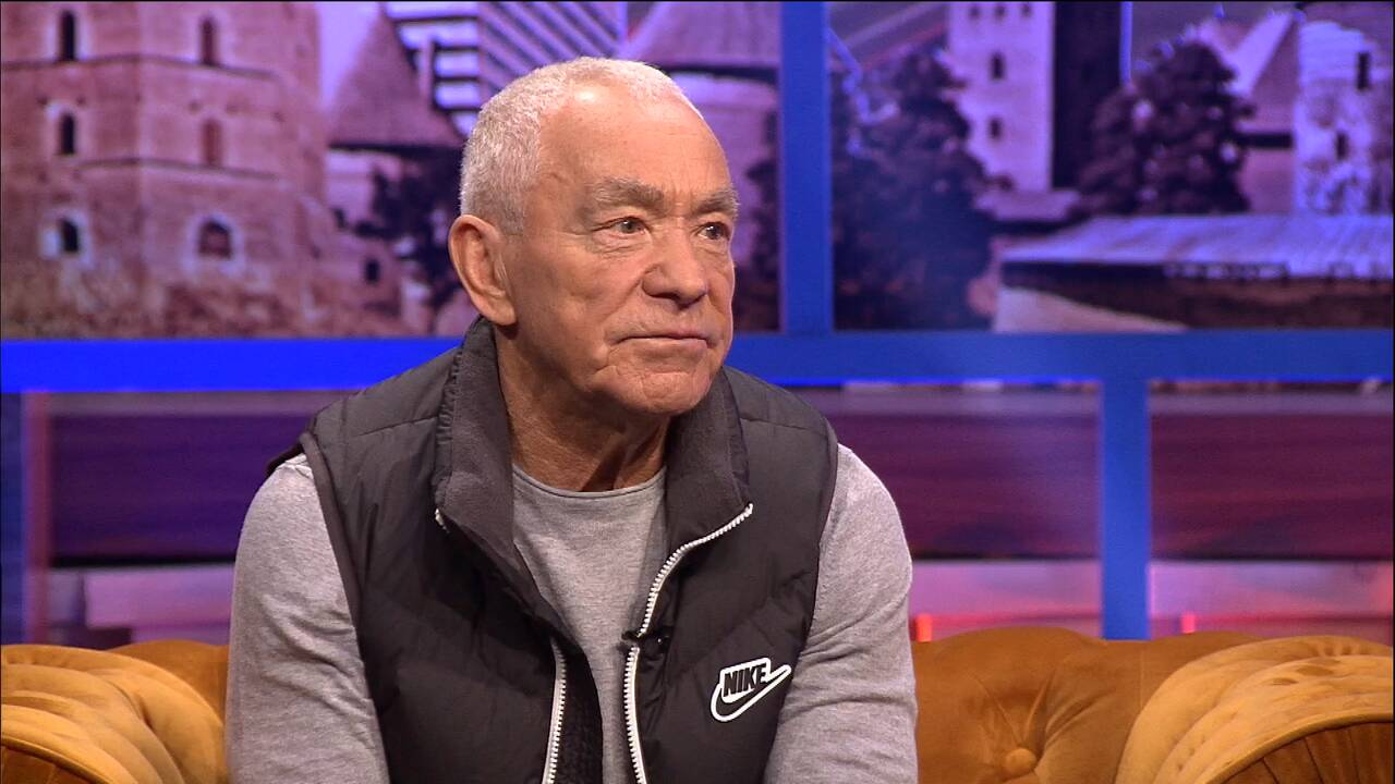 Juozas Petkevičius