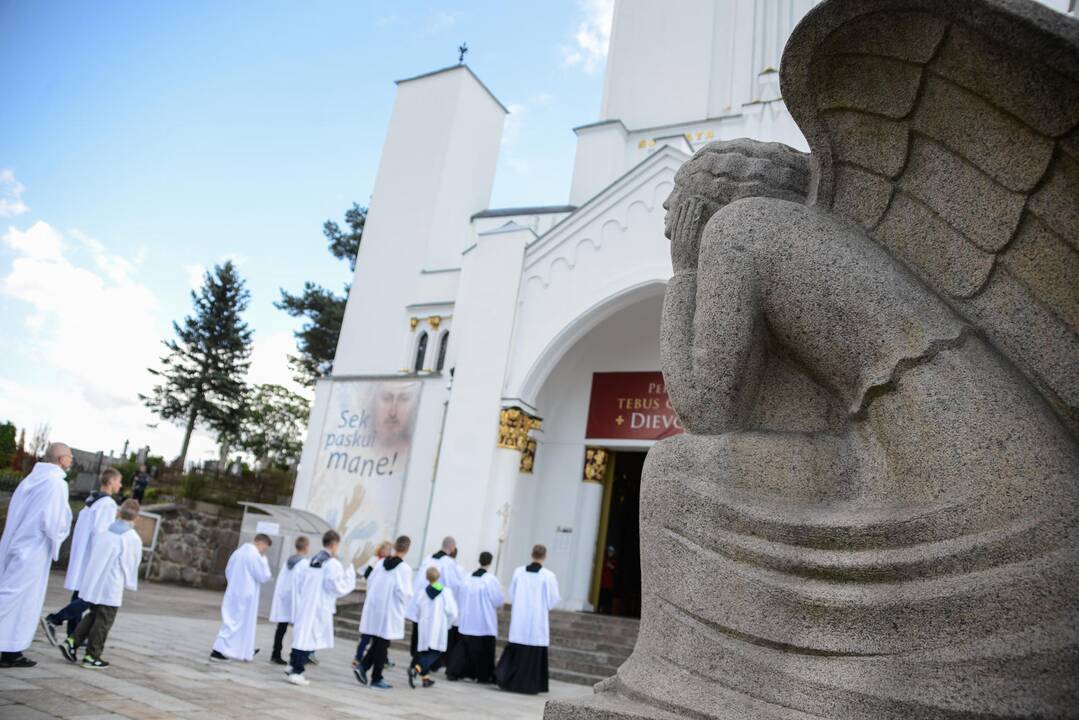 Kęstutis Kėvalas